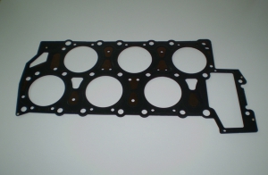 Zylinderkopfdichtung für  V6 2.8L 24v für aus Metall